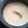 まいうぅ's cooksnap of when they made ジャガイモ豆乳ポタージュ＊ほっこり塩麹.