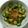 うさぎ1225's cooksnap of when they made 簡単っ!あっという間の ひんやりオクラ♩.