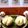 Raranana's cooksnap of when they made 栗の茶巾絞り.