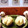 Raranana's cooksnap of when they made 栗の茶巾絞り.