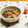 pafepapa's cooksnap of when they made ★海老とニンニクときのこ★アヒージョ.
