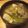 こたつneco's cooksnap of when they made 秋の味覚 さんまのつみれ汁〜フワフワ食感.