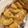 さくちゃ。's cooksnap of when they made じゃがいもの酒盗マヨネーズ焼き.