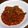 じいちゃんのにんじん's cooksnap of when they made エリーゼ風ビーフトマト　ミニトマト消費.