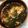 ふ～た's cooksnap of when they made ワカメ卵スープ.