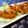 runa10's cooksnap of when they made 鶏手羽のピリ辛照焼き.