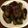 arletty's cooksnap of when they made たれでグツグツ☆ピーマンの肉詰め.