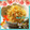 なっちゃん散歩's cooksnap of when they made 我が家の切干大根の煮物.
