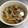 kaoleee's cooksnap of when they made きのこあんかけ茶碗蒸し.
