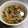 kaoleee's cooksnap of when they made きのこあんかけ茶碗蒸し.