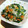ともみろ's cooksnap of when they made とろっとろコンビの箸休め♪.