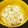 じう630's cooksnap of when they made じゃがいもとツナのカレー和え.