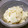じう630's cooksnap of when they made 簡単♪じゃがツナマヨ和え♪.