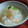 ♡TOCHAKO♡'s cooksnap of when they made ★冬瓜と海老のとろとろ煮込み★.