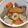 きらり流れ星's cooksnap of when they made 生姜風味の筑前煮♪.
