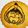 あーこ先生's cooksnap of when they made 子供が喜ぶ☆お絵かきクッキー.