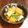 Bluria's cooksnap of when they made チンゲン菜と厚揚げのウマ煮♡.