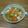 食いしん坊山ガール's cooksnap of when they made 和風だしが効いた基本のデトックススープ.