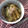 ごちとら's cooksnap of when they made 簡単！レンジでさっぱりしょうがナス.