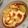 美絵さん's cooksnap of when they made ほくほくポテトのチーズ焼き.