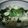 つやこ's cooksnap of when they made ほっこりツナ雑炊で温まろ♪.