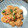 ☆ちはやん☆'s cooksnap of when they made ☆簡単えびマヨ☆.