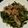 めぐみよいち's cooksnap of when they made 空芯菜のバタポン炒め 超簡単！ 美味しい.