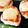 ＊☆とうふ☆＊'s cooksnap of when they made 味噌＆チーズの焼きおにぎり.