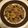 クックHPO151☆'s cooksnap of when they made 豚肉とキャベツの花山椒炒め.