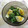 ☆Rokko☆'s cooksnap of when they made 料理と呼べない★ニラと玉子の和え物.