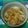キロさん's cooksnap of when they made つゆだく豚丼( ´Д｀)ﾉ.