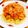 クックJ61QZ8☆'s cooksnap of when they made 彼に喜ばれる鶏肉のトマトクリームパスタ.