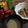 sayuri0312's cooksnap of when they made 本格！ 温野菜のバーニャカウダ！.