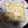 キンキキ's cooksnap of when they made *柚子胡椒de卵マヨチーズトースト*.