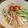 ☆SHuge's cooksnap of when they made 豚しゃぶとみょうがの冷やしうどん.
