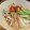 ☆SHuge's cooksnap of when they made 豚しゃぶとみょうがの冷やしうどん.