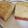 クックD17MUO☆'s cooksnap of when they made ☆＊完熟バナナのcake＊☆.