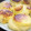 guri0721's cooksnap of when they made もちもち☆HBできんぴらのお焼き.