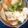 リバシェフ☆'s cooksnap of when they made シャケなべイベ〜〜♫.