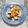 なおころピッコロ's cooksnap of when they made 簡単過ぎる！焼肉風じゅわ～高野豆腐.