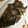 ともぱんたから's cooksnap of when they made 超簡単！！なすの揚げ浸し風.