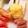 クックDM4Q4A☆'s cooksnap of when they made レンジでフレンチトースト～手づかみ応援～.