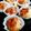 うさこぱんまん's cooksnap of when they made 米粉100%塩マフィン〜vegan無砂糖.