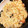 payypyya's cooksnap of when they made 鮭としめじの炊き込みご飯.