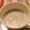 pity07's cooksnap of when they made 簡単！濃厚な梨バナナジュース.