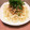 修行中なおたん's cooksnap of when they made 簡単すぎる？さっぱりうどん.