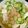 mmiom's cooksnap of when they made 暑い日におすすめ！冷汁風うどん.