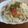 あるまじーろ♪'s cooksnap of when they made ■簡単リメイク講座！『余ったそうめん編』.