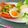 ぺろきち⭐'s cooksnap of when they made 朝食にぴったり◎ピザ風トースト♡.