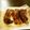 ぐでたまパン's cooksnap of when they made 焼肉のタレとジャムで簡単スペアリブ☆.